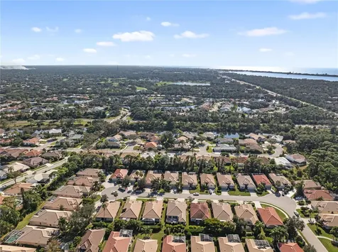 9112 Willow Brook Drive Sarasota FL 34238
