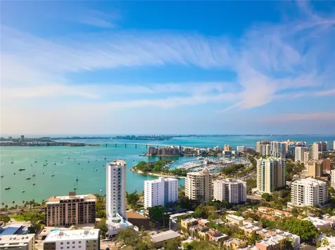 9112 Willow Brook Drive Sarasota FL 34238