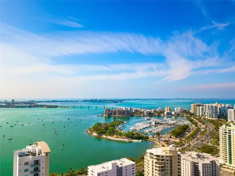 9112 Willow Brook Drive Sarasota FL 34238