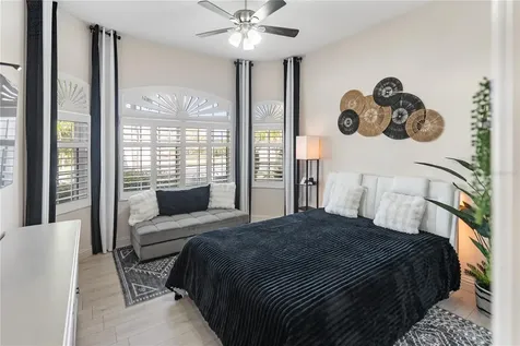 9112 Willow Brook Drive Sarasota FL 34238