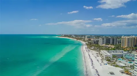 9112 Willow Brook Drive Sarasota FL 34238