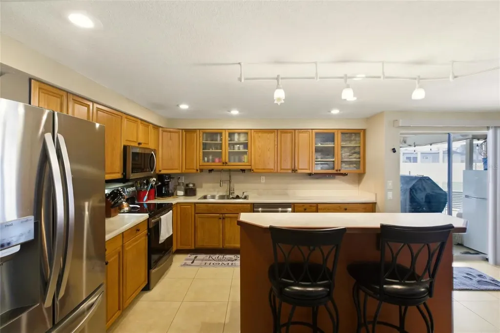 3276 Pinetree Street Port Charlotte FL 33952