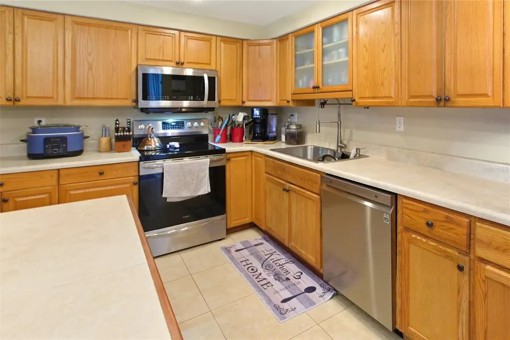 3276 Pinetree Street Port Charlotte FL 33952