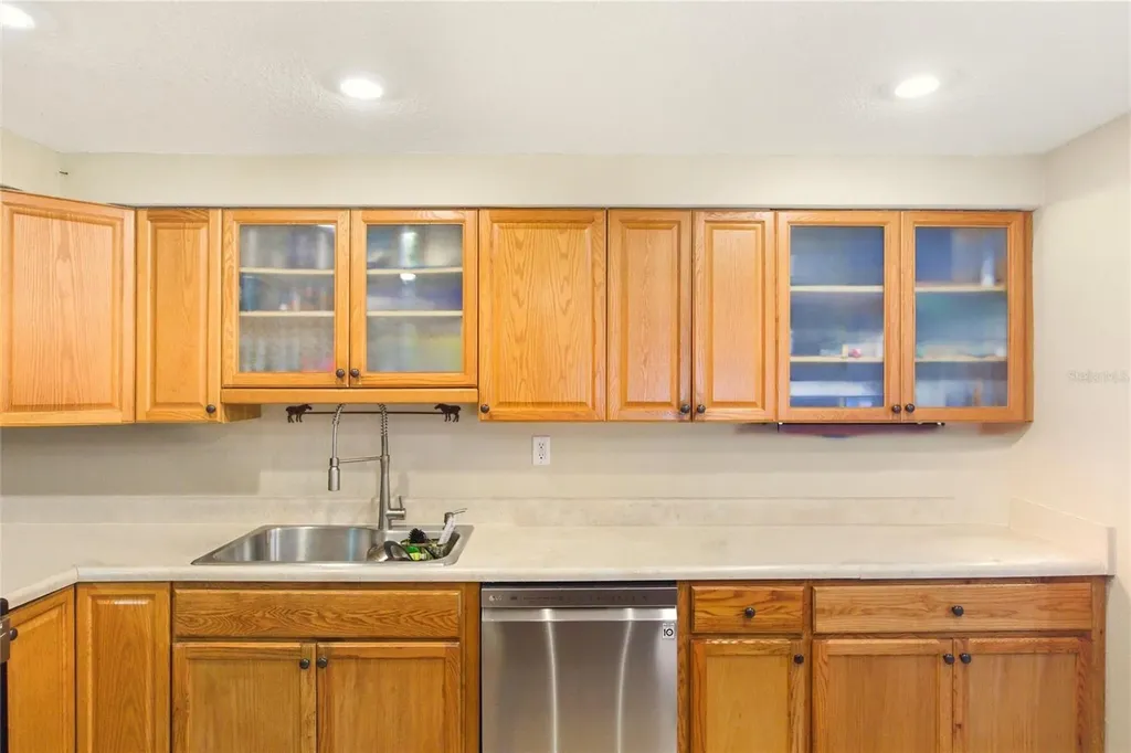 3276 Pinetree Street Port Charlotte FL 33952