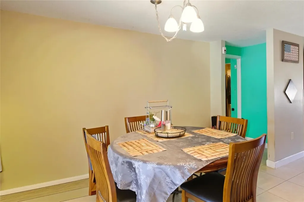 3276 Pinetree Street Port Charlotte FL 33952