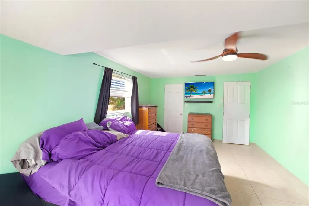 3276 Pinetree Street Port Charlotte FL 33952