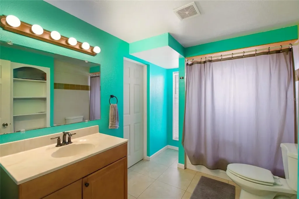 3276 Pinetree Street Port Charlotte FL 33952