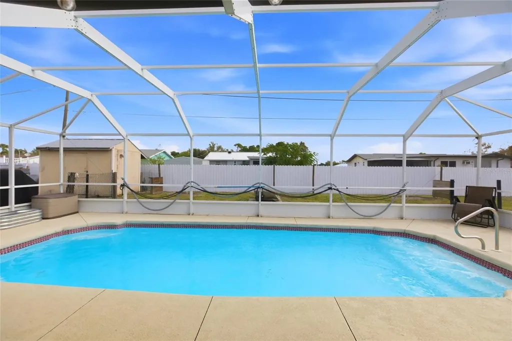 3276 Pinetree Street Port Charlotte FL 33952
