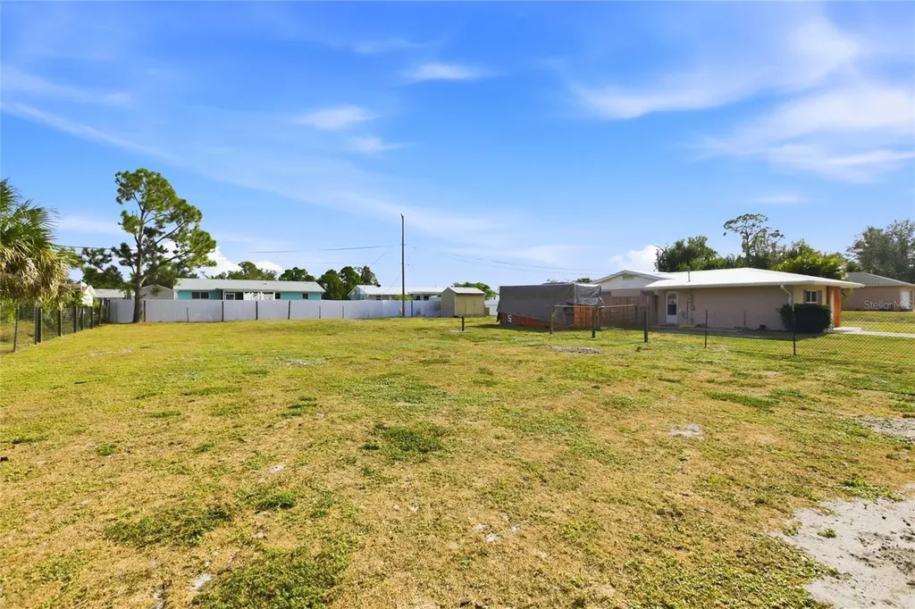 3276 Pinetree Street Port Charlotte FL 33952