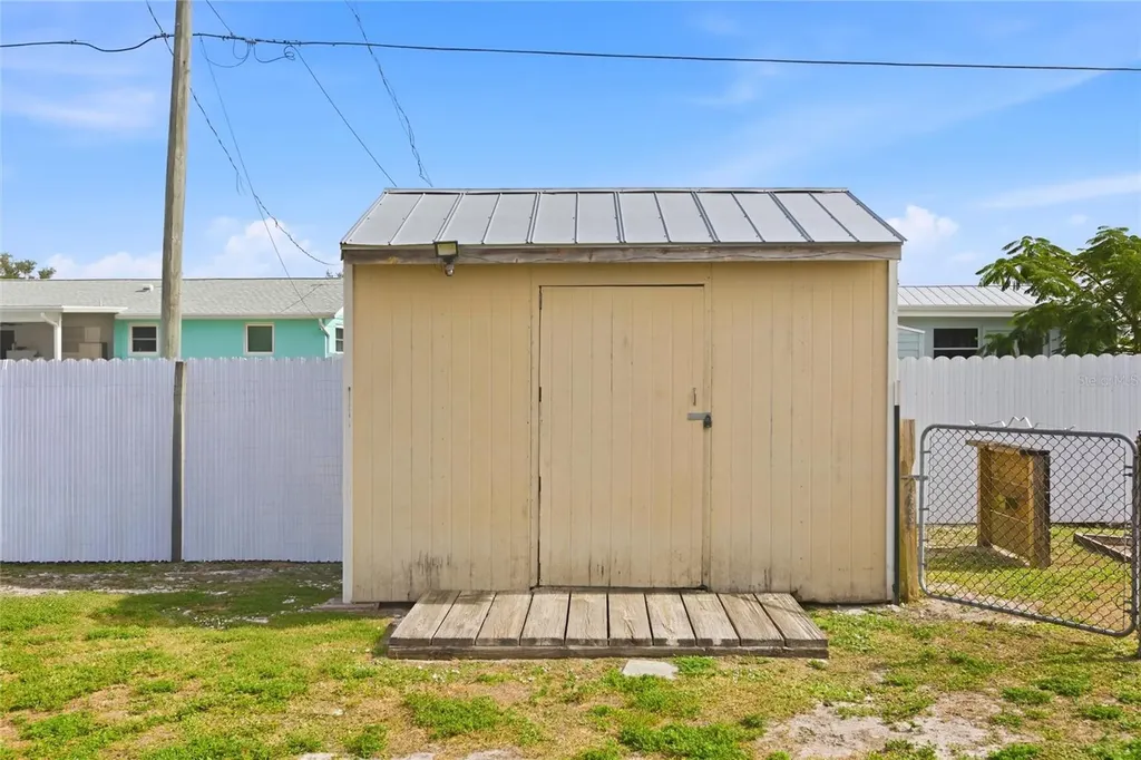 3276 Pinetree Street Port Charlotte FL 33952