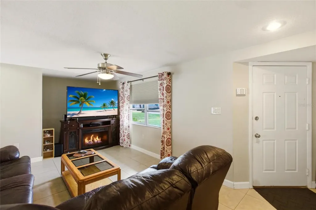 3276 Pinetree Street Port Charlotte FL 33952