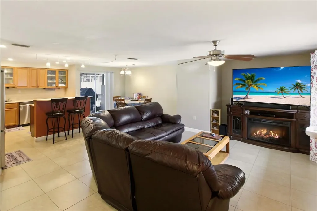 3276 Pinetree Street Port Charlotte FL 33952