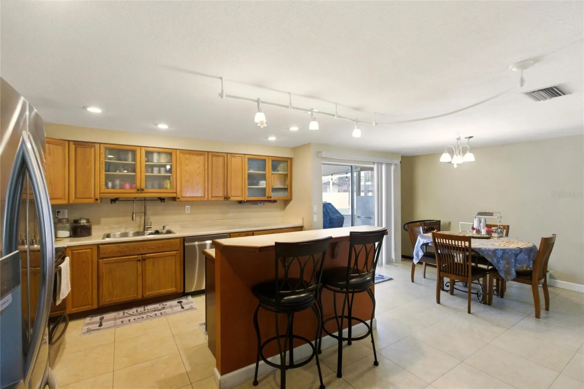 3276 Pinetree Street Port Charlotte FL 33952