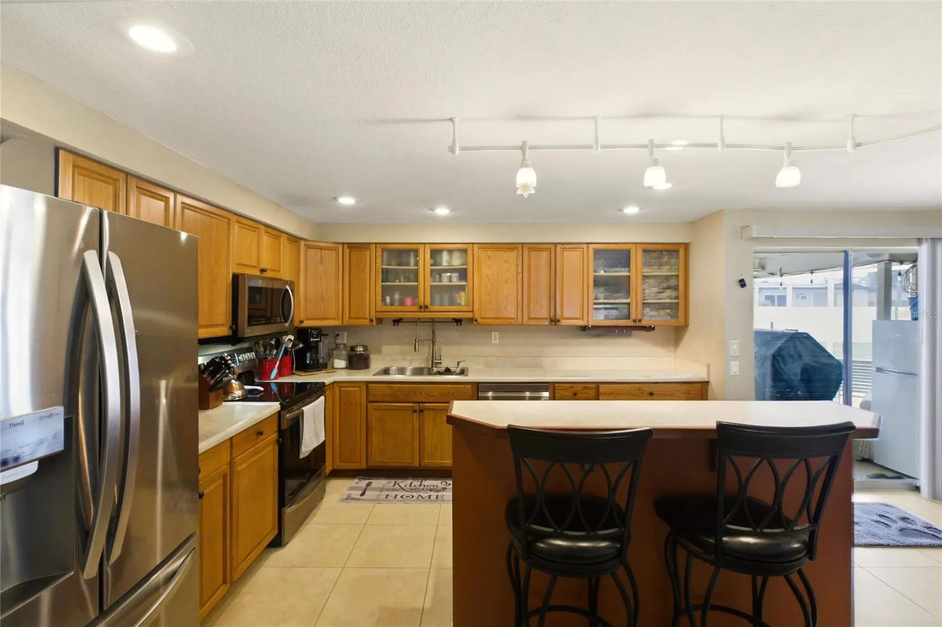 3276 Pinetree Street Port Charlotte FL 33952