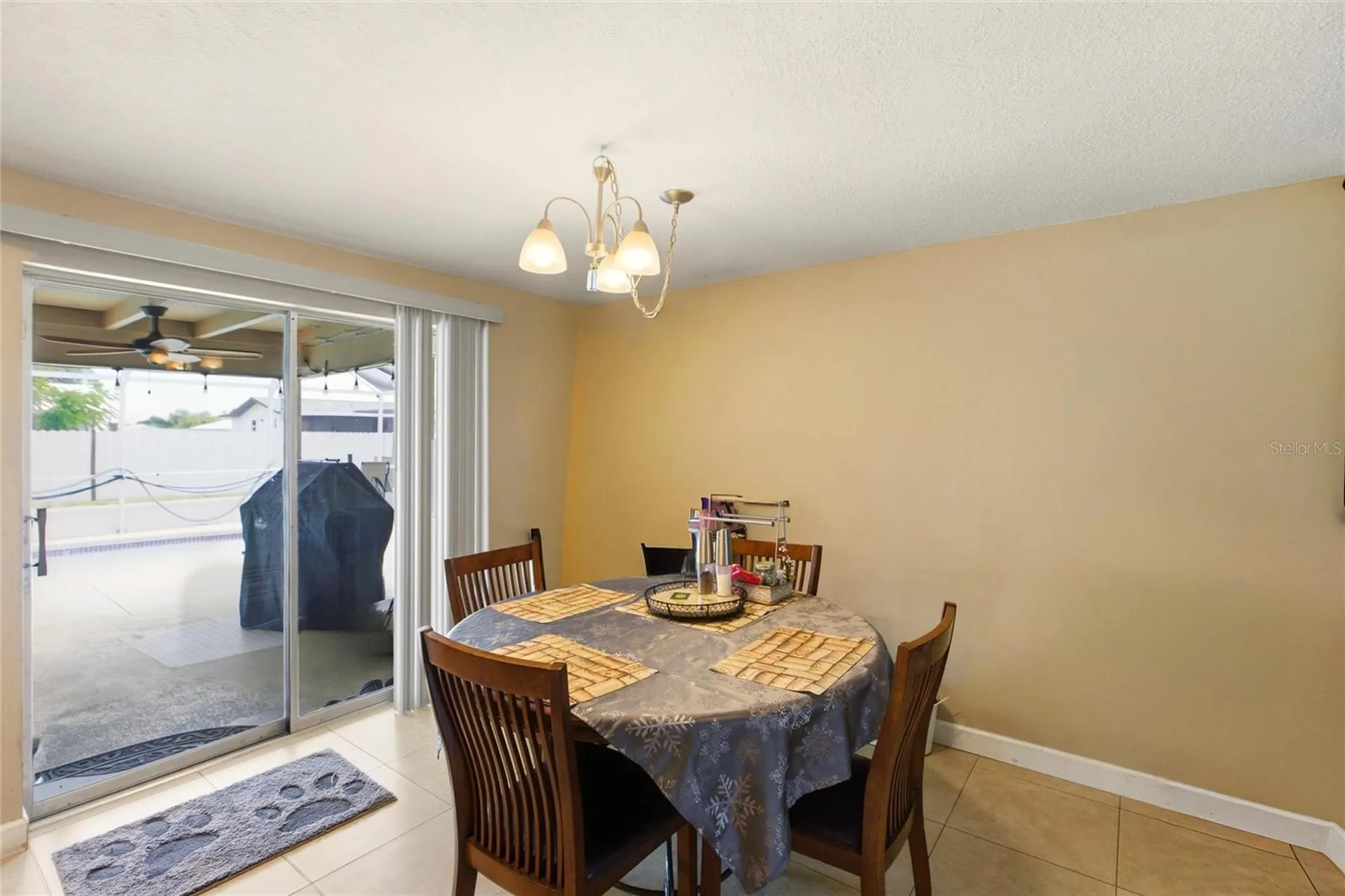 3276 Pinetree Street Port Charlotte FL 33952