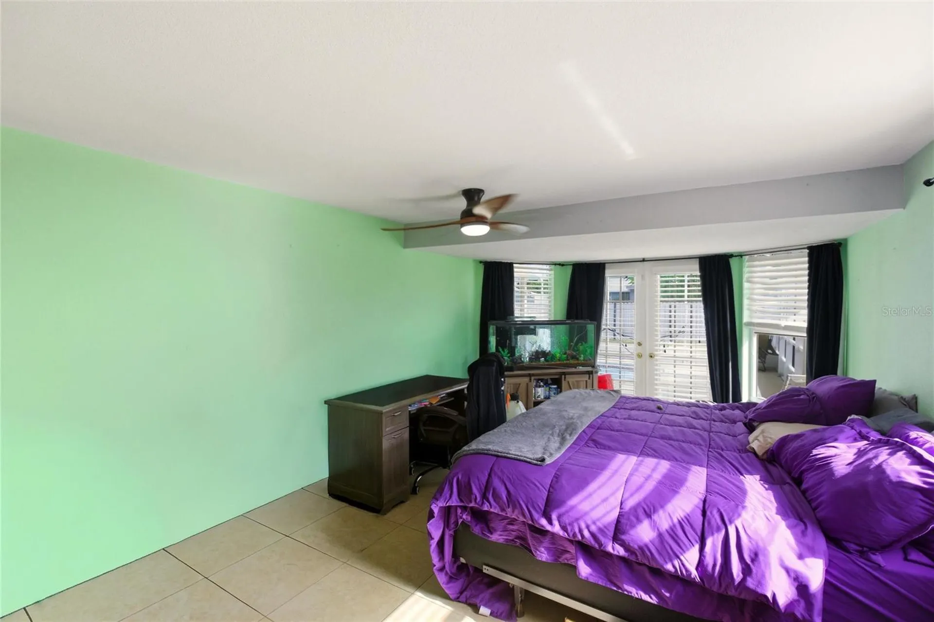 3276 Pinetree Street Port Charlotte FL 33952