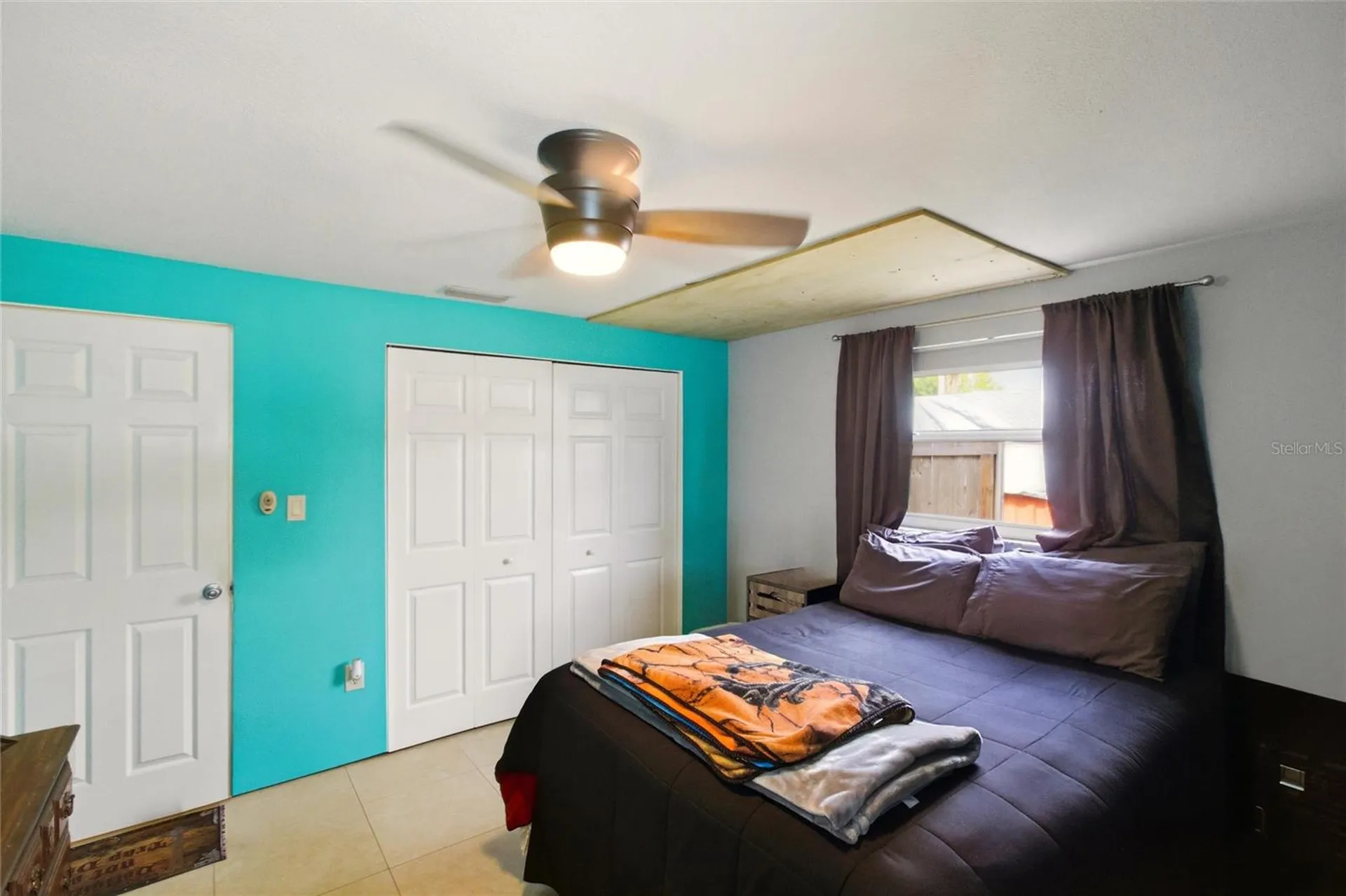 3276 Pinetree Street Port Charlotte FL 33952