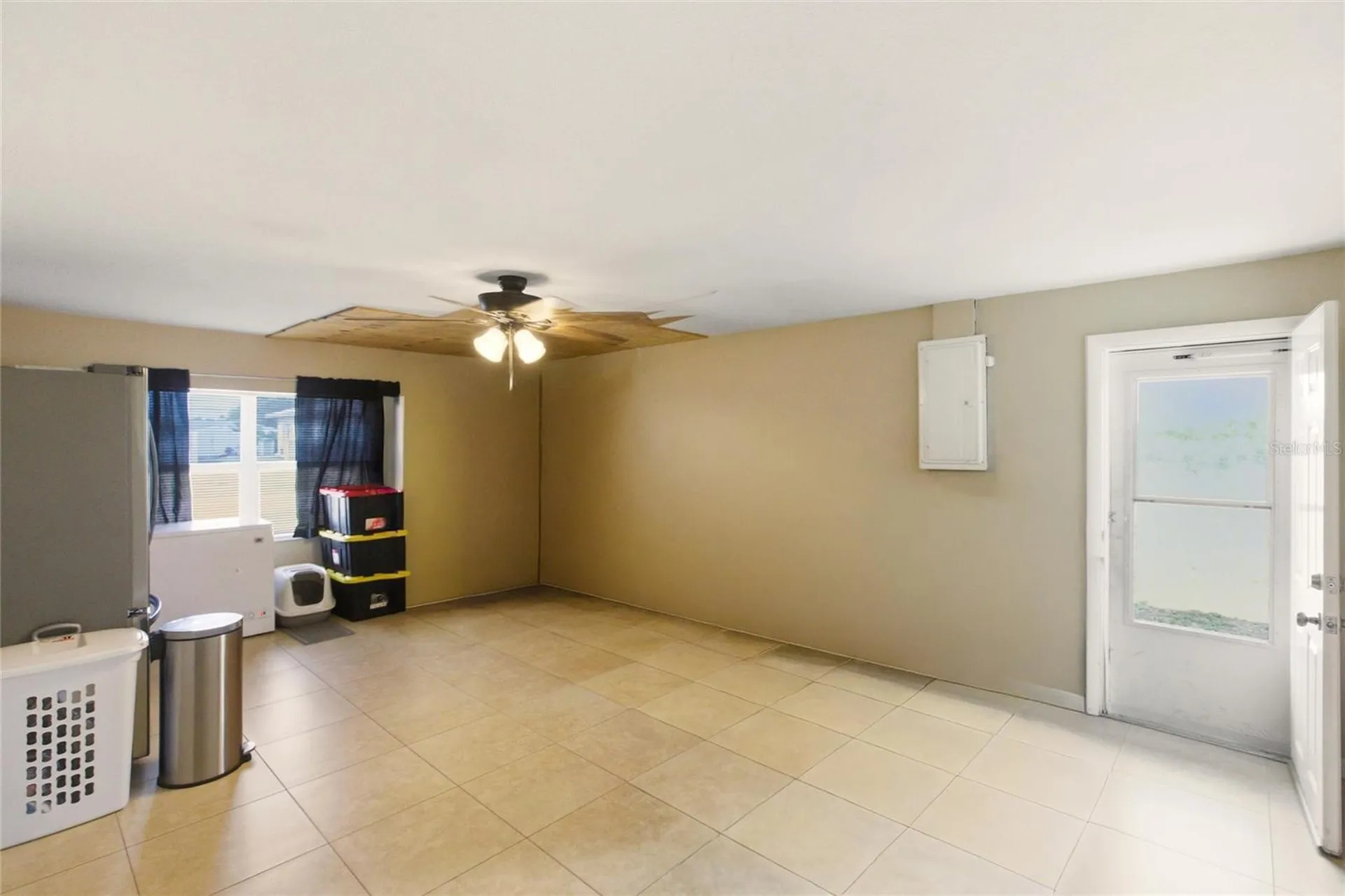 3276 Pinetree Street Port Charlotte FL 33952