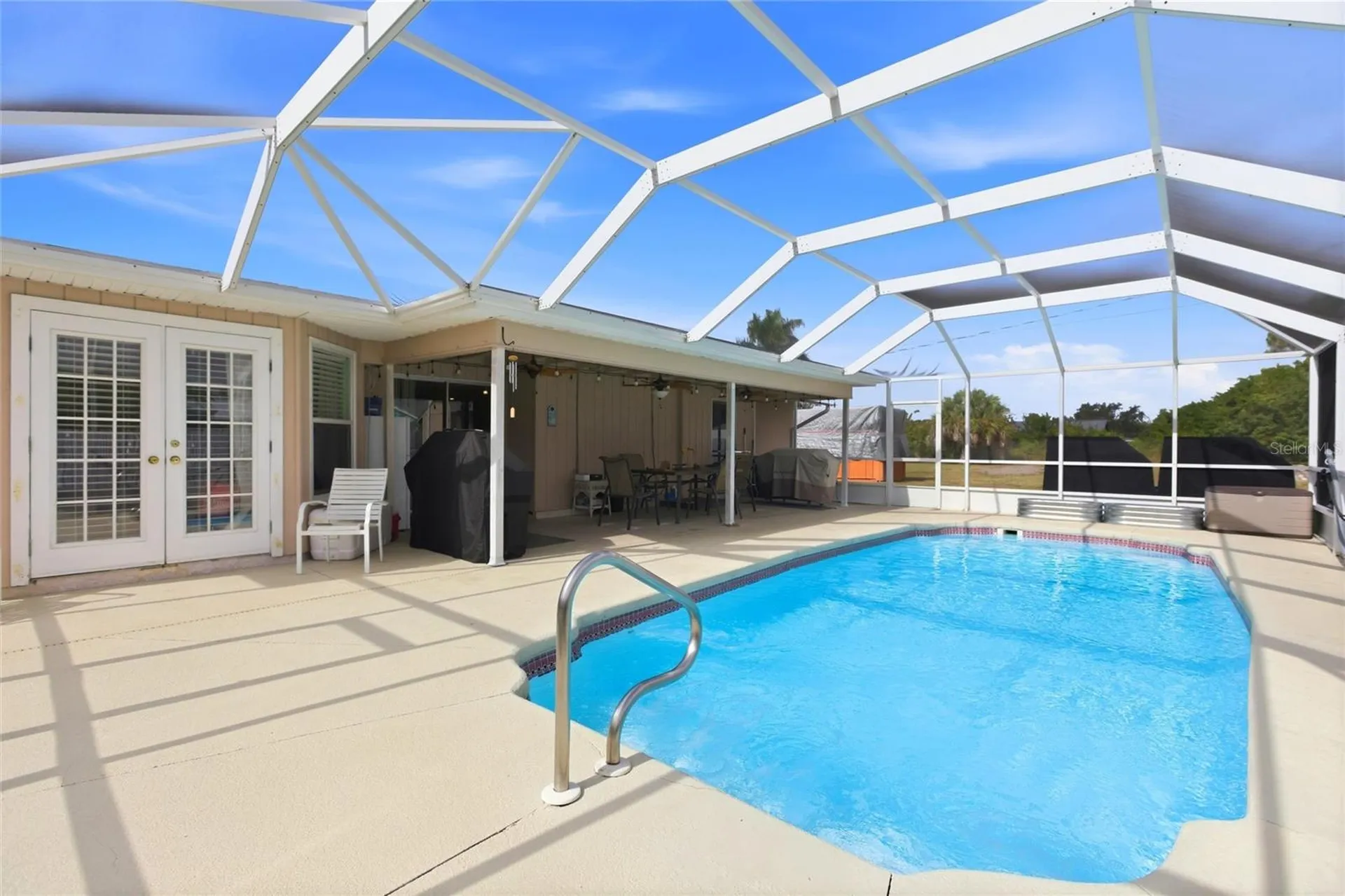 3276 Pinetree Street Port Charlotte FL 33952