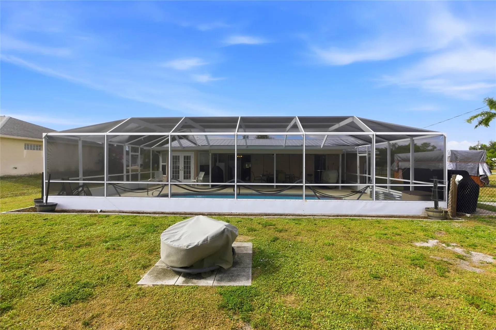 3276 Pinetree Street Port Charlotte FL 33952