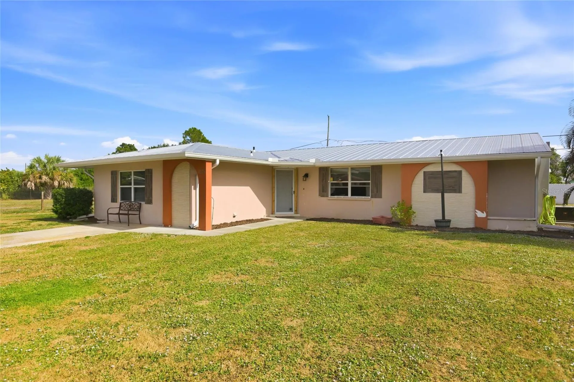 3276 Pinetree Street Port Charlotte FL 33952