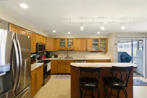 3276 Pinetree Street Port Charlotte FL 33952