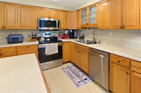 3276 Pinetree Street Port Charlotte FL 33952