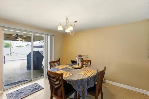 3276 Pinetree Street Port Charlotte FL 33952