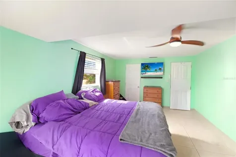 3276 Pinetree Street Port Charlotte FL 33952