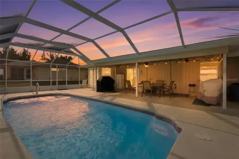 3276 Pinetree Street Port Charlotte FL 33952