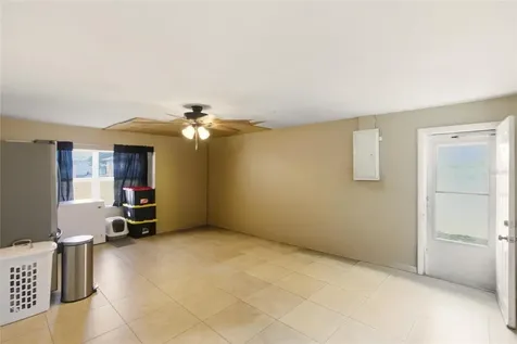 3276 Pinetree Street Port Charlotte FL 33952