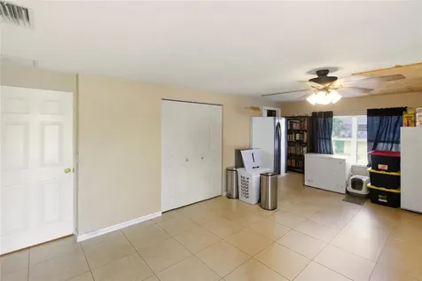3276 Pinetree Street Port Charlotte FL 33952