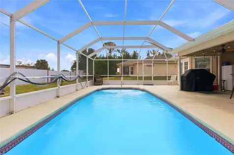 3276 Pinetree Street Port Charlotte FL 33952