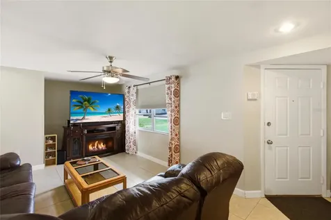 3276 Pinetree Street Port Charlotte FL 33952