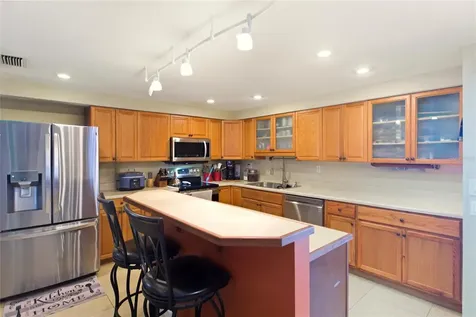 3276 Pinetree Street Port Charlotte FL 33952