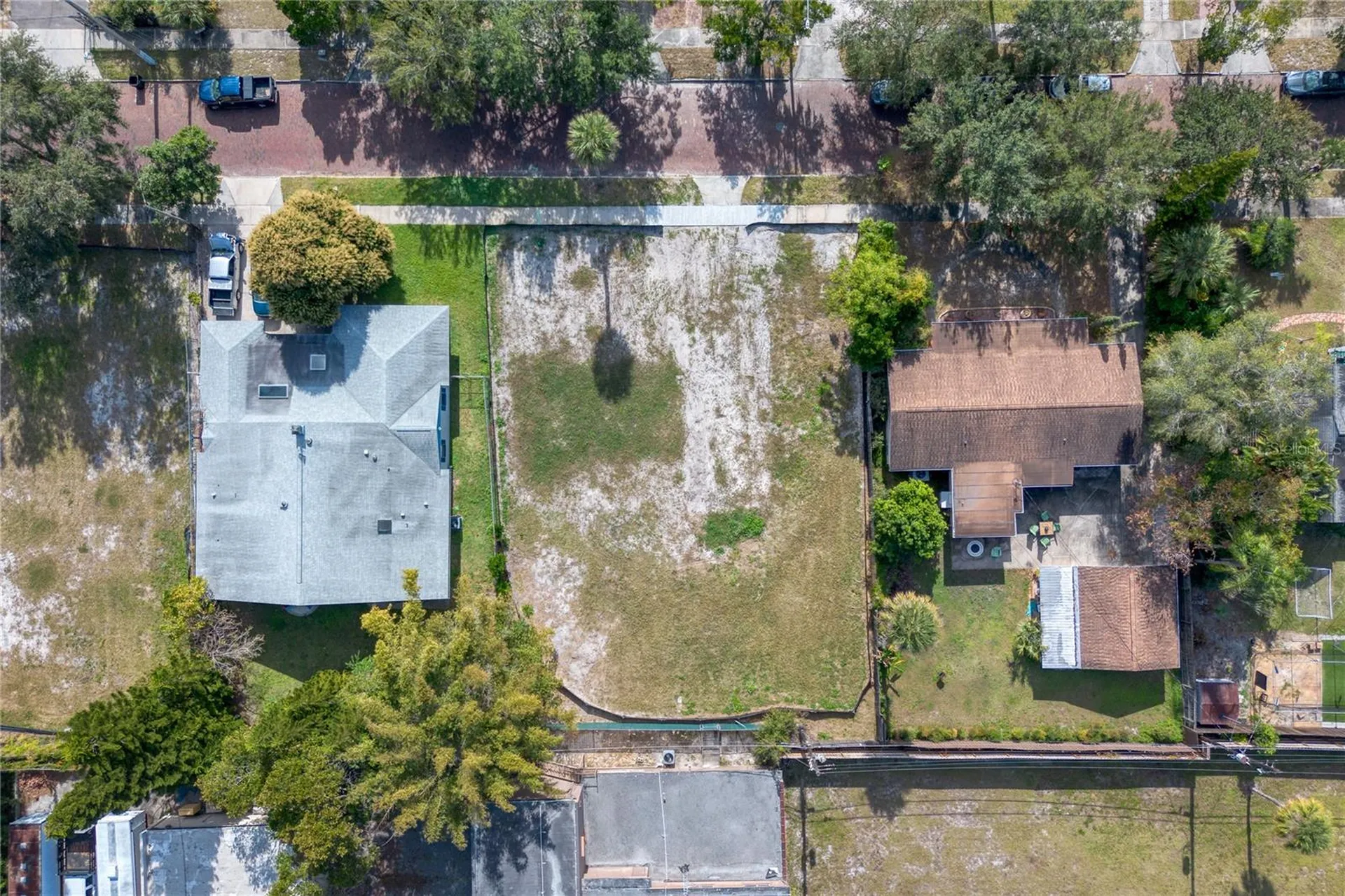 307 E Harvard Street Orlando FL 32804