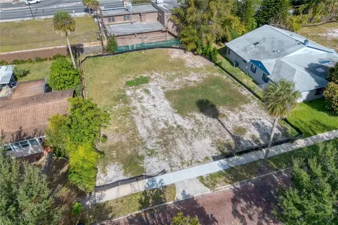 307 E Harvard Street Orlando FL 32804