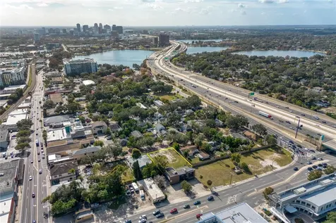 307 E Harvard Street Orlando FL 32804
