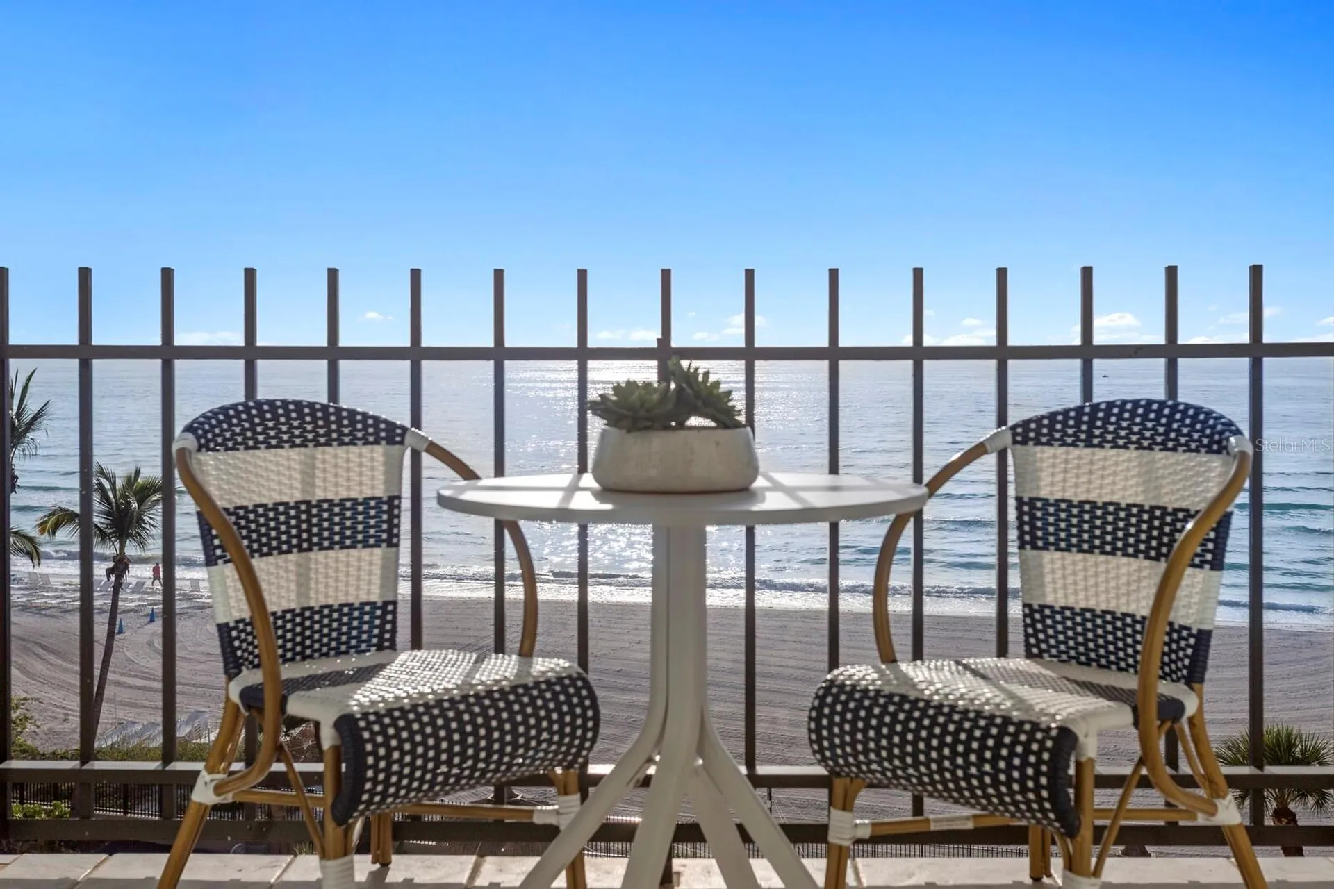 Sarasota FL, 1212 Benjamin Franklin Drive, Unit 501