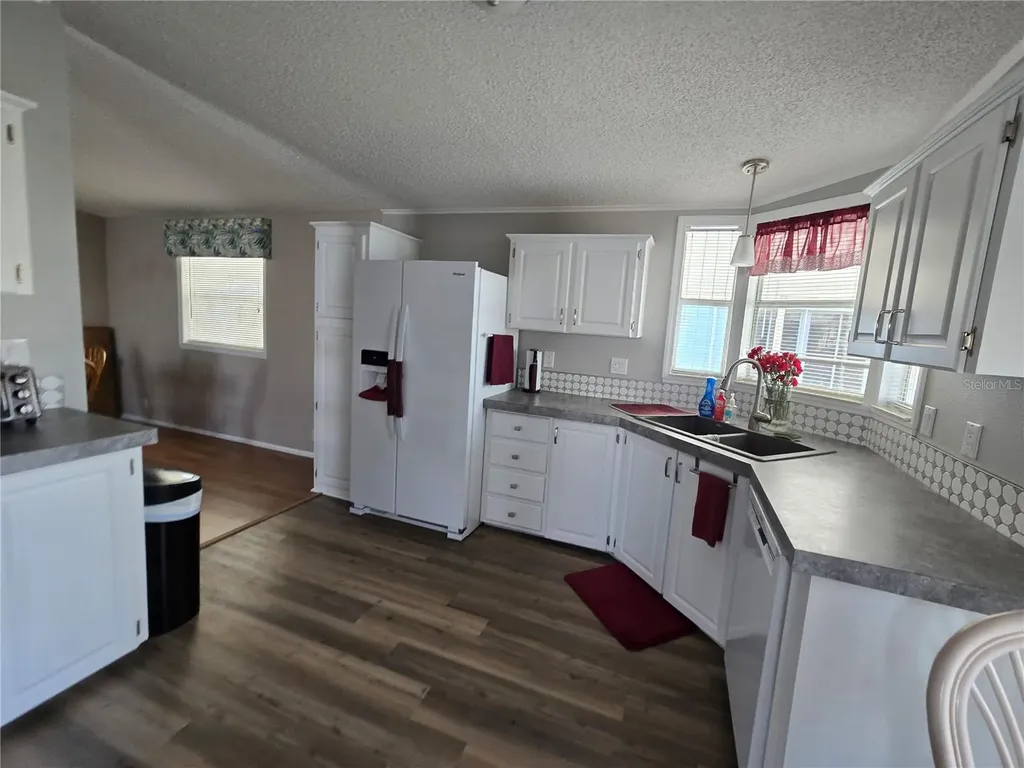 353 Melbourn Drive Haines City FL 33844