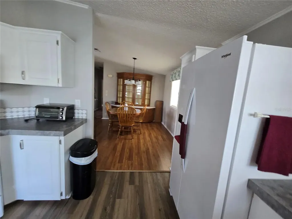 353 Melbourn Drive Haines City FL 33844