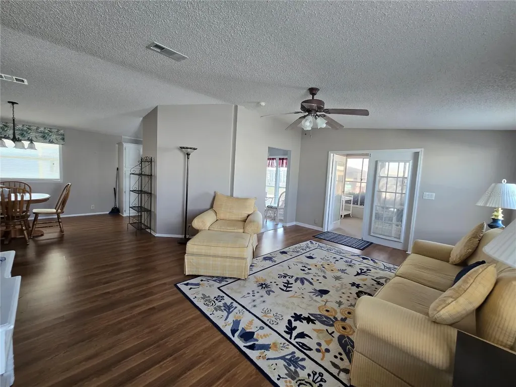 353 Melbourn Drive Haines City FL 33844