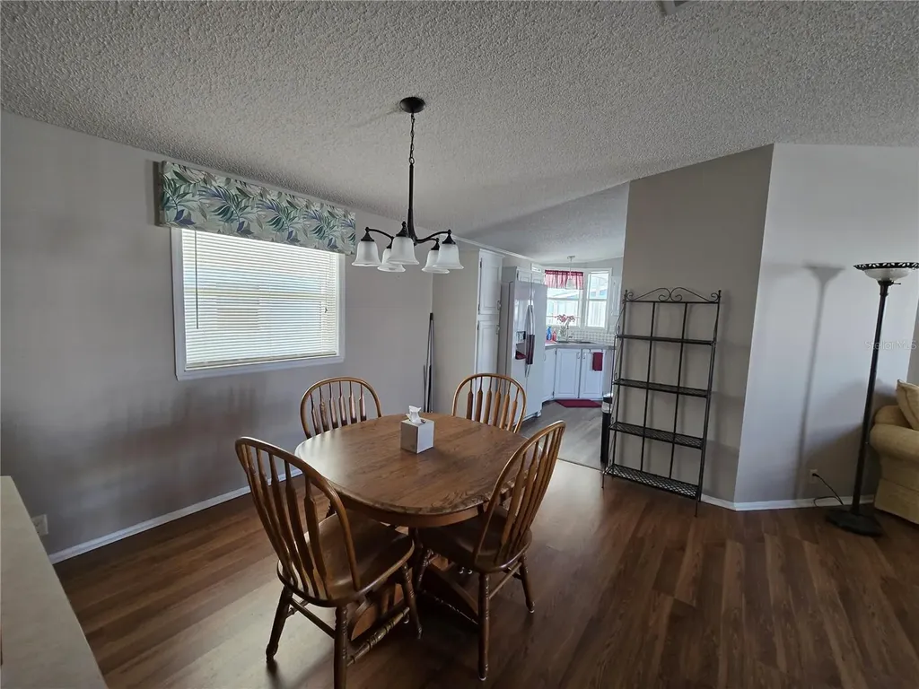 353 Melbourn Drive Haines City FL 33844