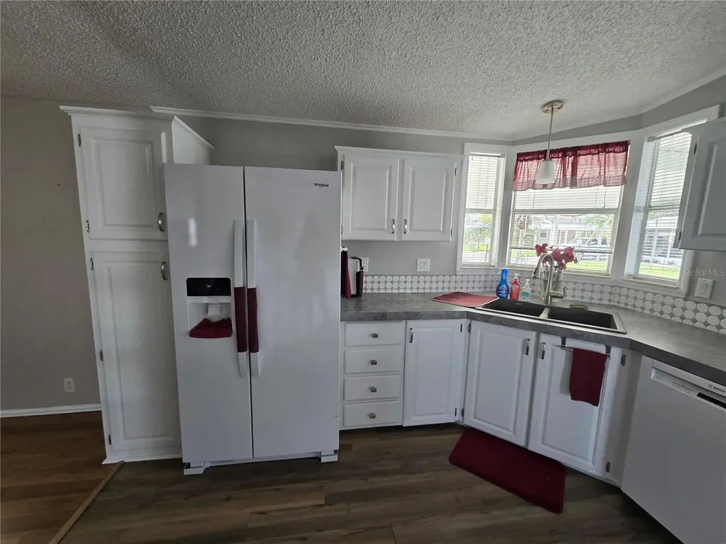 353 Melbourn Drive Haines City FL 33844