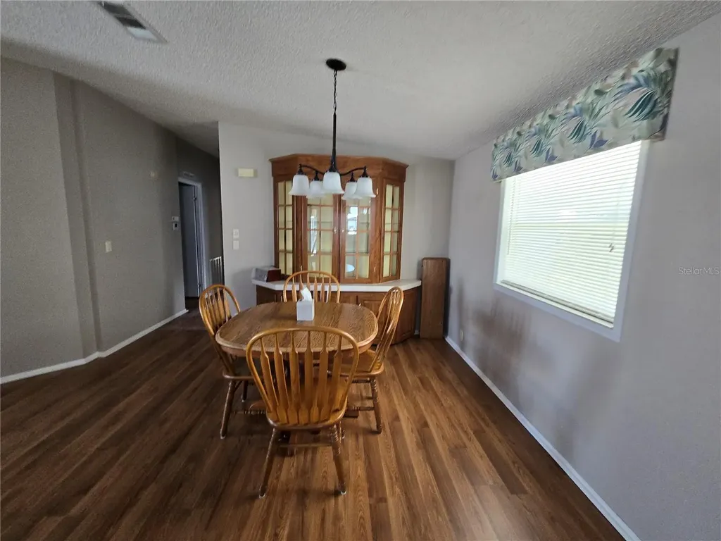 353 Melbourn Drive Haines City FL 33844