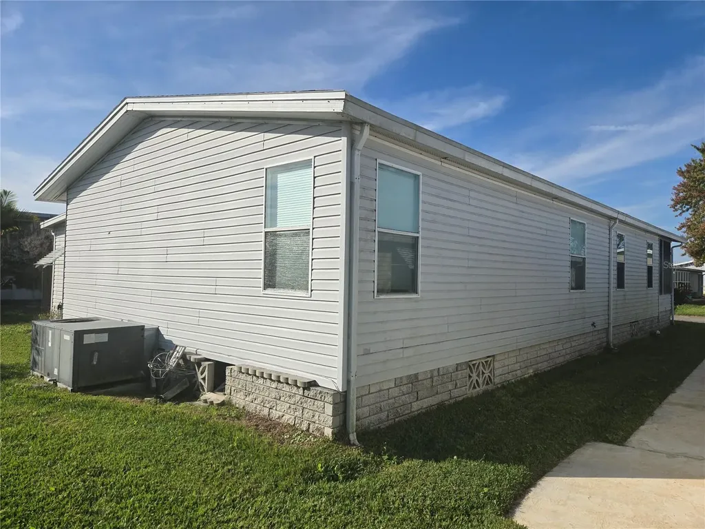 353 Melbourn Drive Haines City FL 33844