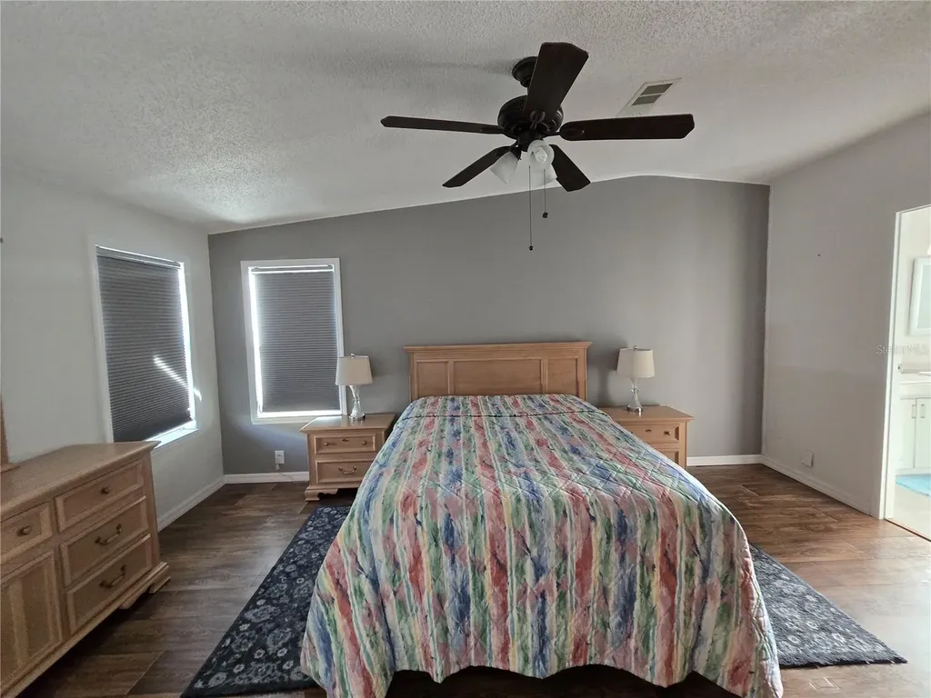 353 Melbourn Drive Haines City FL 33844