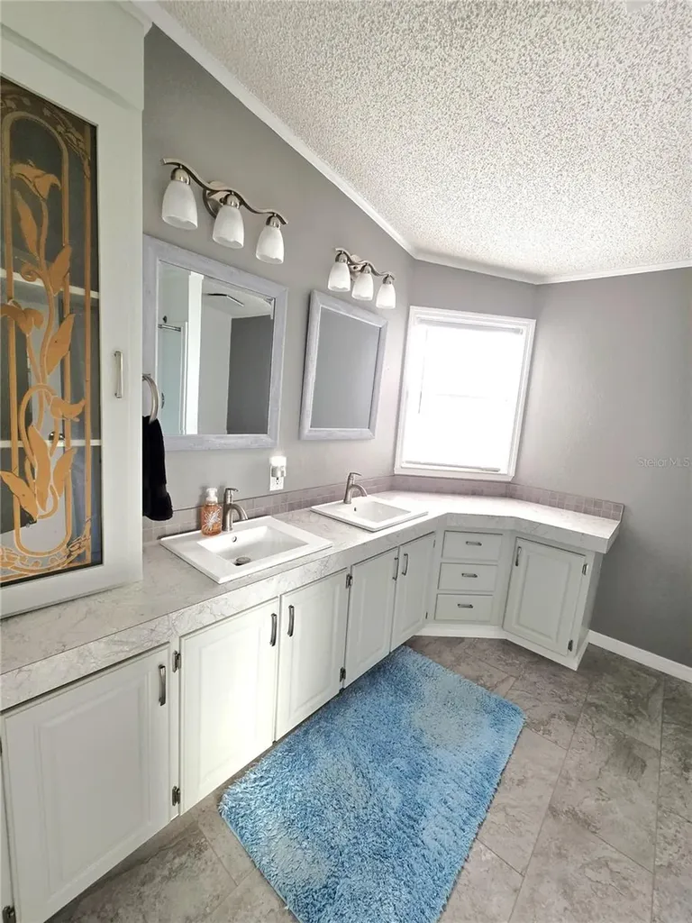353 Melbourn Drive Haines City FL 33844