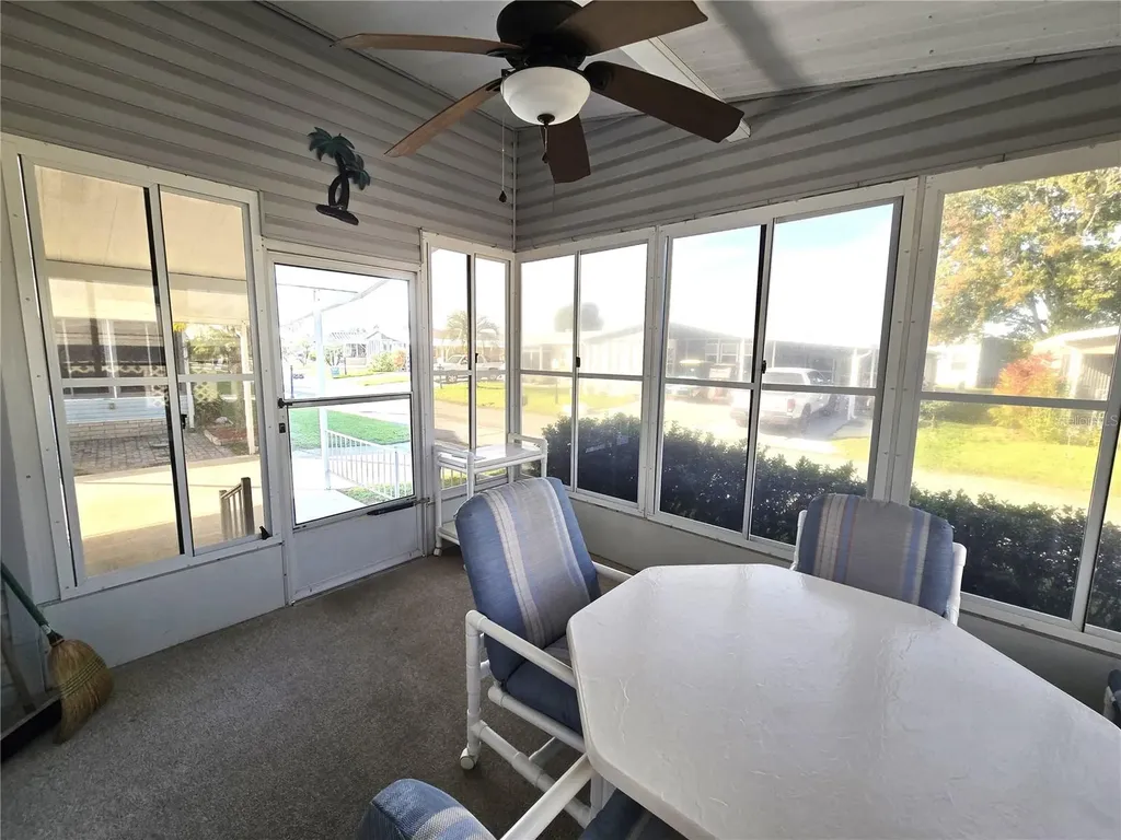 353 Melbourn Drive Haines City FL 33844