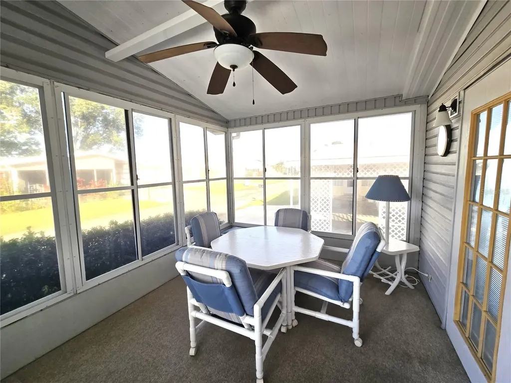 353 Melbourn Drive Haines City FL 33844